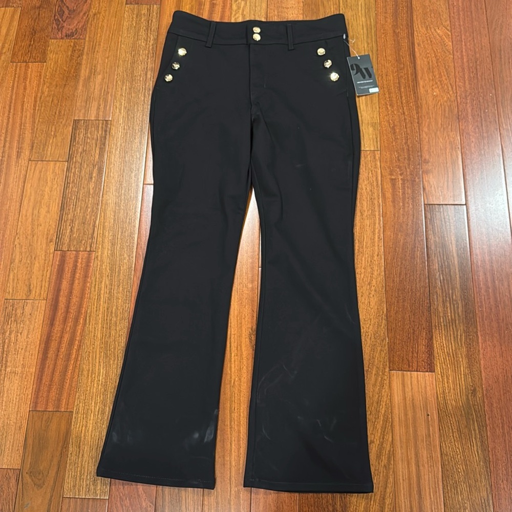Nine West pants
Size 10P